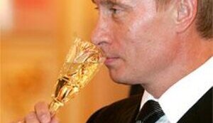 Как это будет по-русски?