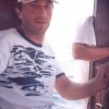Валерий Черкавский
