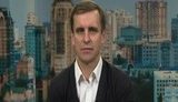 "Не вижу гарантий, что выборы на Донбассе пройдут не под прицелом пулеметов", - дипломат Елисеев. ВИДЕО