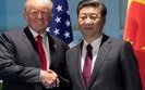 Трамп готує зустріч із Сі