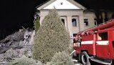 область,запорізька