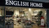 English Home