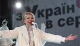 Результаты голосования в столице: Тимошенко взяла Киев