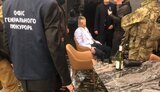 алєксєєв