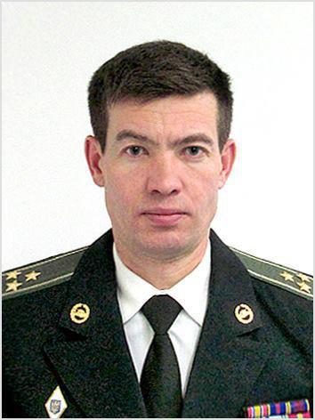сидоренко