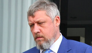 петро,врублевський