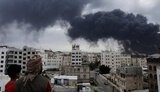 Did US air strikes destroy Iran’s nuclear programme?