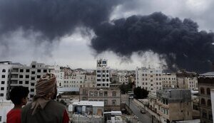 Did US air strikes destroy Iran’s nuclear programme?
