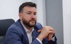 улютін