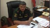 рф,армія,гаджибалаєв