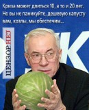 Не паникуйте!