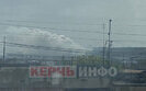 кримський,міст,керченський