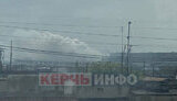 кримський,міст,керченський