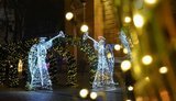 ПЦУ створила синодальну комісію для обговорення календарної реформи
