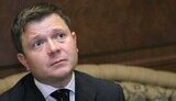 СНБО ошибся во введении санкций против Жеваго