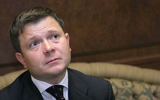 Справа на 46 мільярдів: Суд залишив під арештом всі українські активи Жеваго