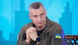 кличко
