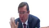 луценко