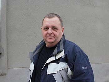 Предатели и силовики РФ, причастные к референдуму в Запорожской области 42