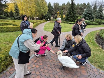 Цензор.НЕТ Зображення