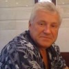 Олег Савіцький