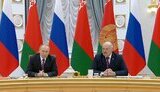 лукашенко,путін