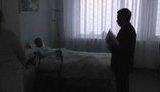 Тюремщики хотят везти Тимошенко в Киев "под ее ответственность"