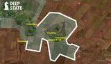 Успенівський мішок