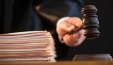 Зеленский утвердил выделение 740 миллионов на зарплаты сотрудникам судов