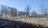 донеччина