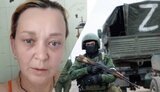 війна