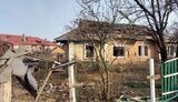 новогродівка