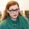 Радослава Чекмишева
