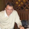 Donhauser Igor