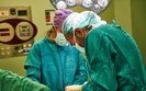 Planned surgery suspended in Ukraine over quarantine to be allowed from May 5 – health minister