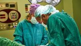 Planned surgery suspended in Ukraine over quarantine to be allowed from May 5 – health minister