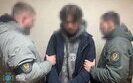 организаторы теракта в Николаеве