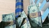 Желающих купить недвижимость на сумму более 400 тыс. грн будут &amp;quot;брать под наблюдение&amp;quot;