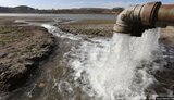 крым,вода