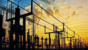 Nighttime attacks by the Russian Federation left Mykolaiv and Kharkiv regions without electricity