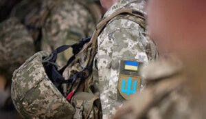 Более 100 тыс. украинских защитников и 20 тыс. гражданских погибли на войне с Россией, - фон дер Ляйен. ВИДЕО