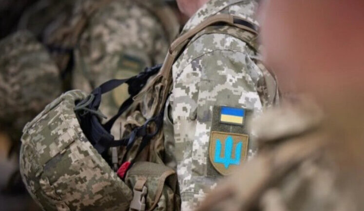 Более 100 тыс. украинских защитников и 20 тыс. гражданских погибли на войне с Россией, - фон дер Ляйен. ВИДЕО
