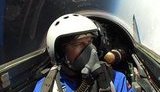 В Ливии воюют украинские наемники: "Мой товарищ обучает ливийских летчиков летать на МиГ-21 и МиГ-23", - источник
