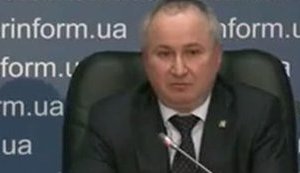 403 громадян України вважають зниклими безвісти після початку російської агресії, - Грицак