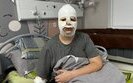 Троє підлітків у Львові постраждали через саморобну вибухівку з Тік-току