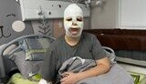 Троє підлітків у Львові постраждали через саморобну вибухівку з Тік-току