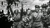 Институт нацпамяти предлагает перенести выходной с 9 на 8 мая, - и.о. директора Центра исследований освободительного движения Олийнык