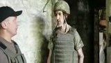 "Окопна війна": "Після семи влучень у ствол шахти стеля почала падати на нас. Хлопців сікло бетоном", - доброволець Олександр Попов про обстріл шахти "Бутівка" в 2016 році. ВIДЕО