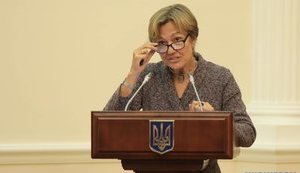 Судебная реформа Зеленского зашла в тупик, – посол Германии