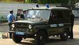 Милиция уже подозревает, что пропавший харьковский редактор сам виноват